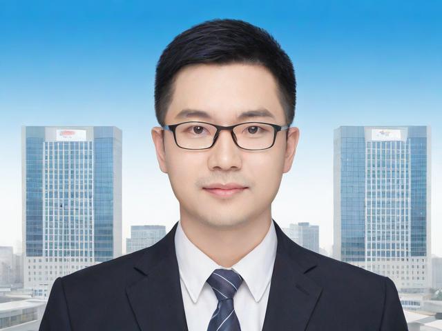 濟(jì)南簽證中心周末特服解析，全面解讀簽證辦理流程與特色服務(wù)