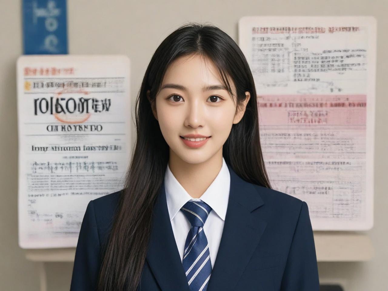 澳洲500學生簽證費用(澳洲500學生簽證續(xù)簽攻略)