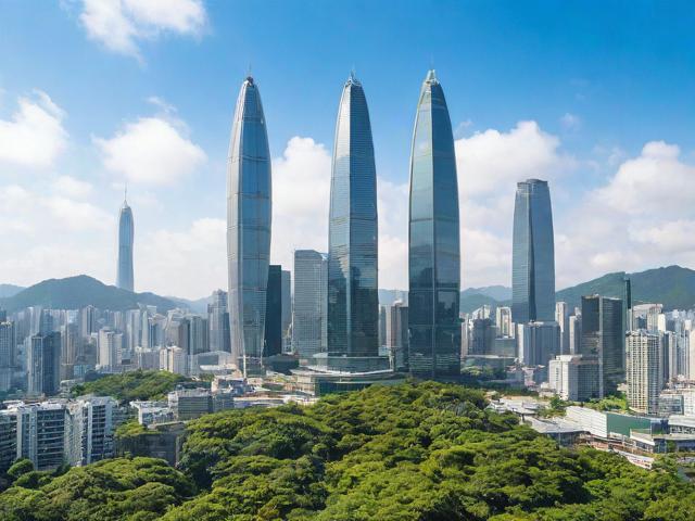 深圳攻略，日本簽證辦理流程揭秘，輕松掌握簽證辦理全攻略