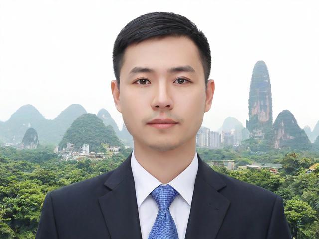 越南商務(wù)簽證高通過率揭秘，申請攻略與成功率關(guān)鍵解析