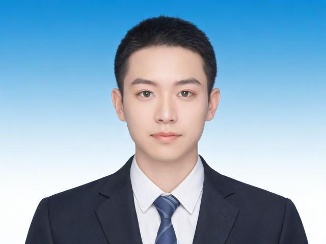 北京簽證辦理(北京簽證辦理需要多久)
