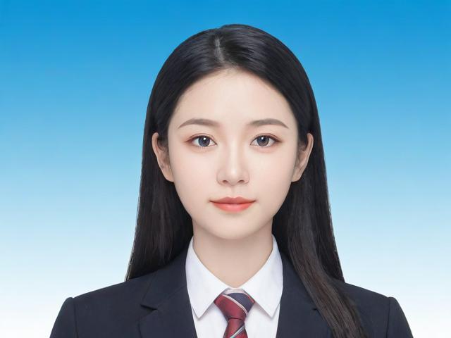 北京簽證辦理全攻略，詳盡地點(diǎn)與流程解析指南