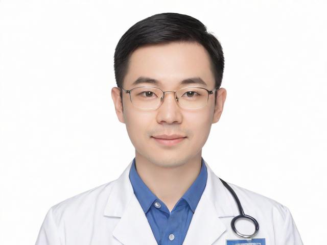 簽證肺結(jié)核檢查醫(yī)院(簽證肺結(jié)核檢查醫(yī)院有記錄嗎)