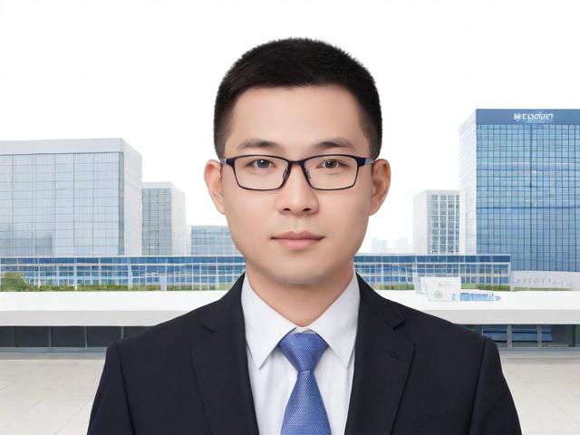 簽證中心財務(wù)流程