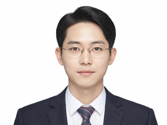 韓國(guó)簽證護(hù)照信息更新攻略，詳盡流程及關(guān)鍵注意事項(xiàng)揭秘