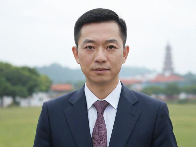 越南旅行攻略，中國(guó)游客簽證指南與最新政策解析