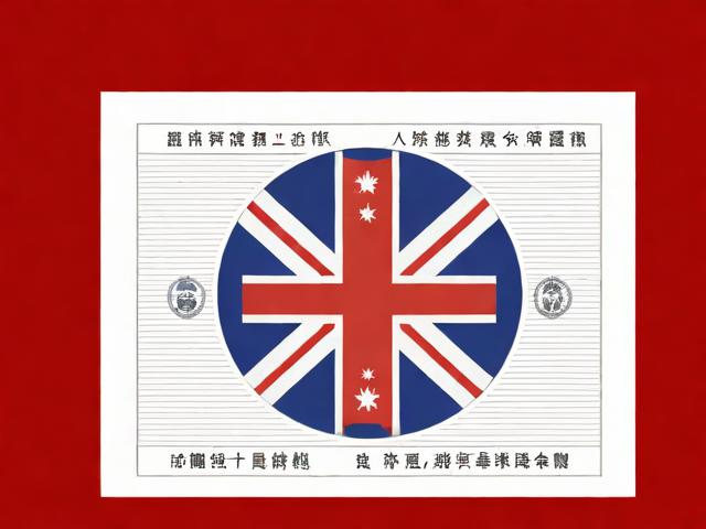 英國護(hù)照換發(fā)全程攻略，必備簽證材料一覽無遺