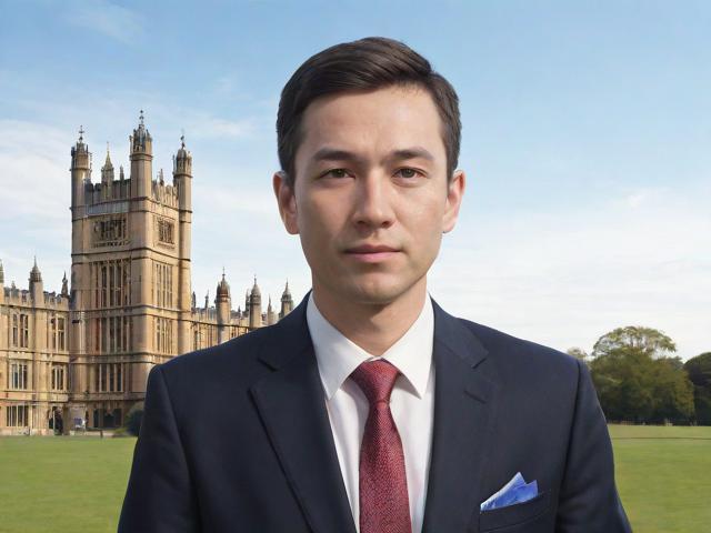英國bno簽證政策細(xì)則(英國承認(rèn)bno護(hù)照有什么危害)