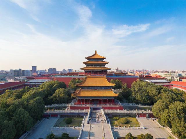 沈陽出國簽證辦理全攻略，費(fèi)用明細(xì)+流程解析，輕松搞定簽證難題