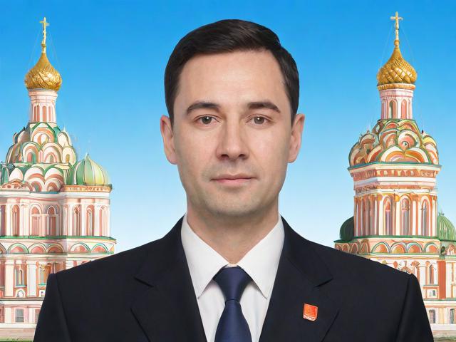 俄羅斯簽證一站式攻略，申請表解析與流程全解析