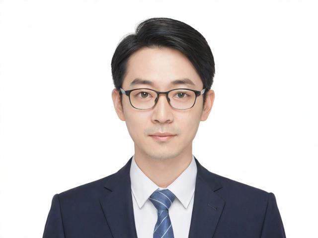 上海攻略，深度解析日本就業(yè)簽證辦理流程與關(guān)鍵要點(diǎn)