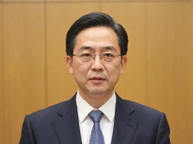 日本駐武漢總領館全面服務指南，簽證辦理與大使館職能詳解