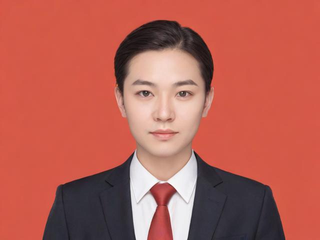 中國(guó)簽證咨詢網(wǎng)，一站式專業(yè)簽證申請(qǐng)指導(dǎo)與權(quán)威咨詢服務(wù)平臺(tái)