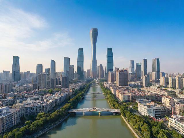 鄭州簽證辦理最新動態(tài)，了解當前簽證辦理狀態(tài)及開放情況