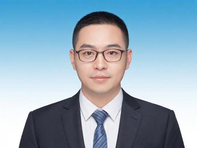青島美國商務(wù)簽證中心招聘