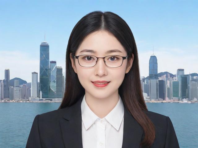 香港身份證持有者加拿大簽證申請攻略，免簽政策深度解析