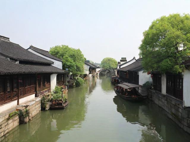 蘇州簽證辦理一站式指南，揭秘辦理地點(diǎn)與詳細(xì)流程