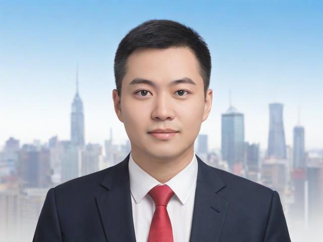 簽證逾期變居留，回國(guó)前必看長(zhǎng)期居留與回國(guó)攻略