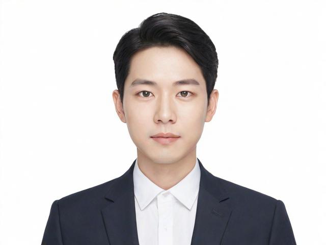 韓國(guó)簽證費(fèi)用全解析，類(lèi)別詳解及費(fèi)用構(gòu)成剖析