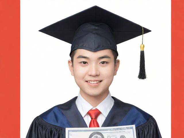 博士學(xué)位簽證申請(qǐng)，是否必需offer？流程解析與要求揭秘