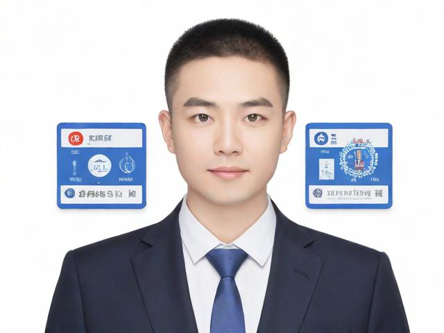 全面揭秘簽證辦理，流程、時間、材料一站式全解析