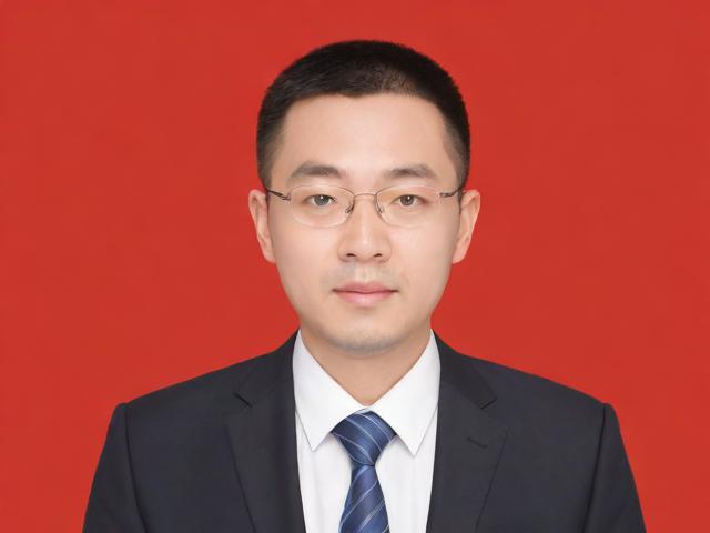 港澳商務(wù)簽證備案攻略，詳解條件、流程及關(guān)鍵注意事項(xiàng)