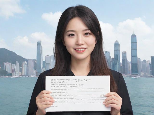 香港探親簽證簽注時長全解析，有效期規(guī)定與申請條件深度解讀