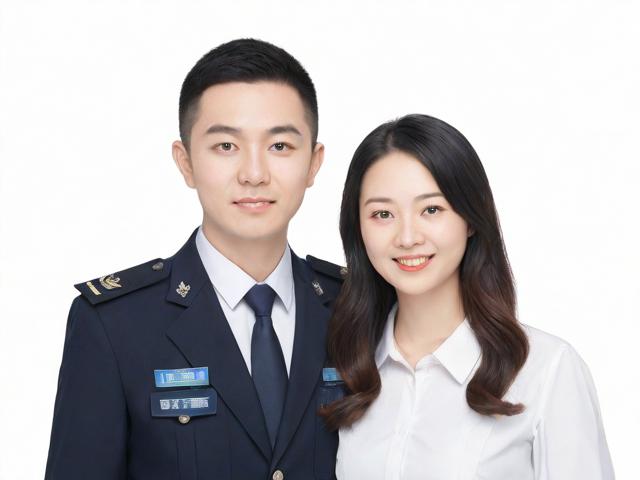 深度揭秘，簽證婚姻核查細(xì)節(jié)，揭秘婚姻狀況在簽證申請(qǐng)中的秘密