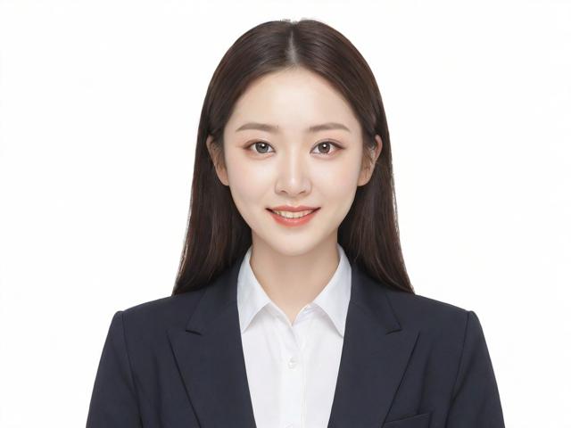 韓國簽證可以辦嗎(2021年韓國簽證現(xiàn)在還能辦嗎)