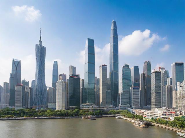 廣州香港簽證快速辦理(廣州香港簽證快速辦理流程)