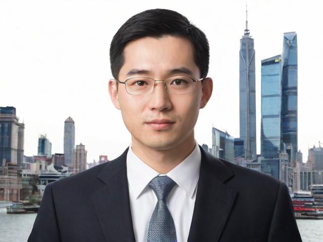 英國給香港什么簽證(香港人英國簽證)