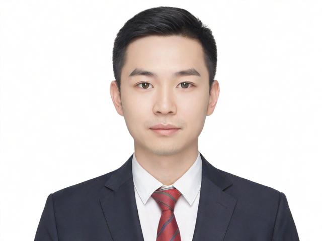 廣州港澳通行證辦理攻略，從申請到取證，一站式辦理全流程解析
