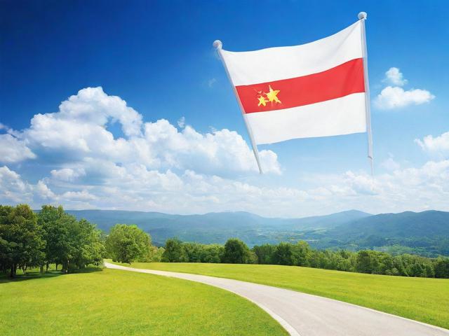 全球免簽暢游指南，盤點熱門免簽國家，開啟無國界旅行之旅