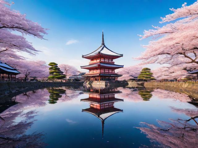 上海攻略，日本簽證辦理全解析，材料清單+流程一網(wǎng)打盡
