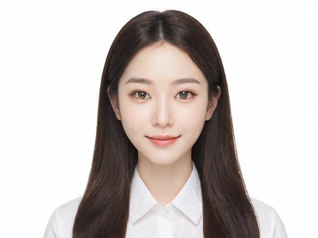 韓國簽證辦理揭秘，學(xué)歷要求揭秘，是否是必備通關(guān)證？