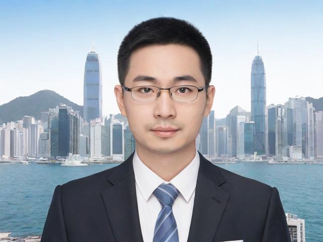 香港商務(wù)簽證詳解，有效期與活動關(guān)聯(lián)深度剖析