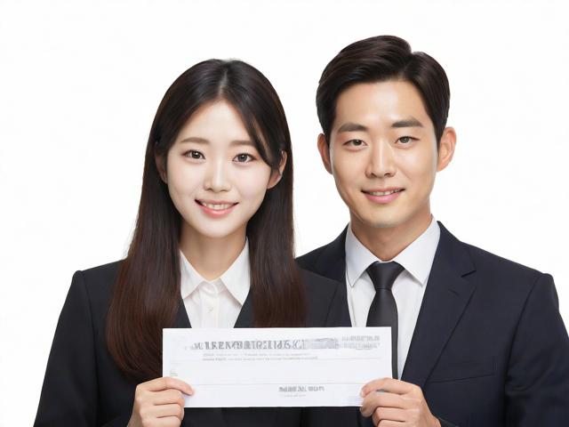 韓國婚姻簽證(韓國婚姻簽證在審核中要多久)