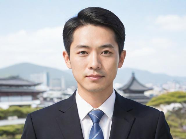 日本簽證拒簽了多久(日本簽證拒簽多久通知)