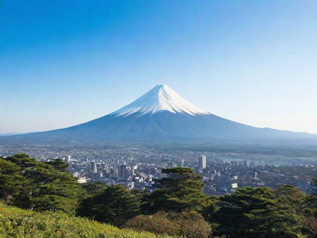 日本免簽攻略，詳盡解讀免簽國(guó)家政策與圖解一覽表