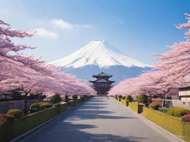日本長期簽證申請全攻略，揭秘關(guān)鍵要素與簽證期限一覽