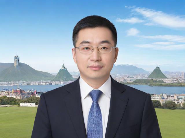 簽證自助辦理攻略，從申請到獲批，一站式自助辦理全流程揭秘