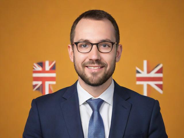 英國工作簽證全攻略，詳盡要求與辦理流程一站式解析