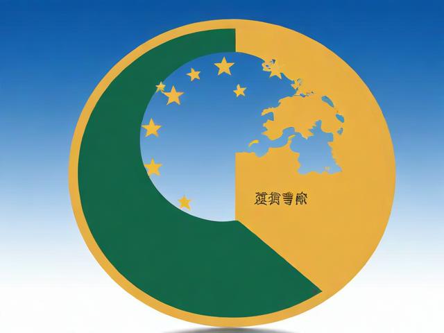 歐洲黃金簽證即將關(guān)停(歐盟黃金簽證和綠卡區(qū)別)