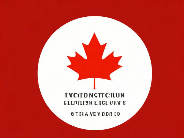 武漢加拿大簽證指紋材料