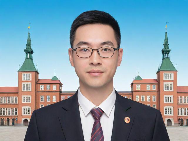 沈陽德國簽證辦理指南，一網(wǎng)打盡大使館聯(lián)系方式與申請步驟詳解