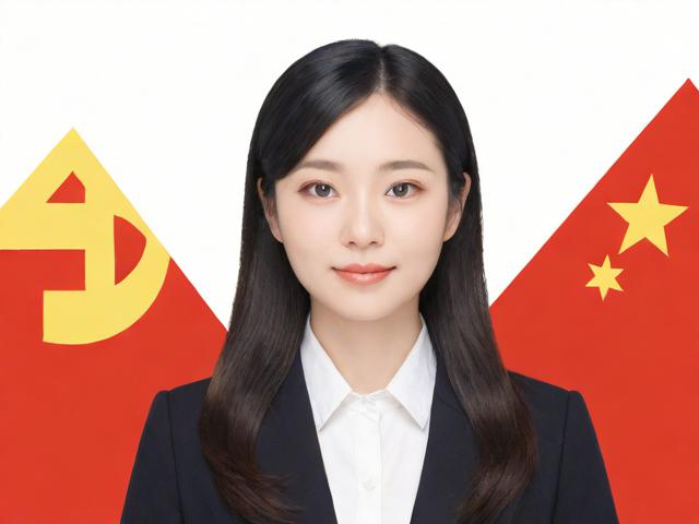 港澳通行證簽證查詢(港澳通行證簽證查詢次數(shù))
