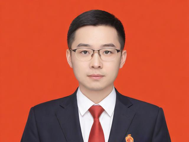全面解析中智簽證，定義、性質(zhì)與辦理流程全揭秘