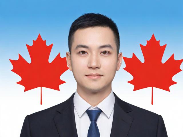 加拿大商務(wù)簽證全面重啟，最新開放動態(tài)與完整申請攻略揭曉