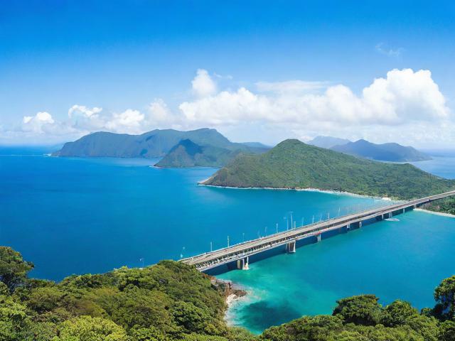 臺灣旅游簽證全攻略，申請流程解析及大陸游客必備指南