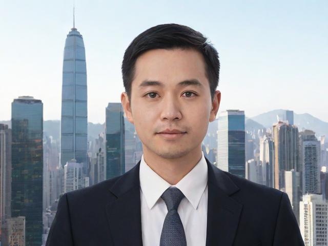 辦香港簽證要多久(辦香港簽證要多久下來)